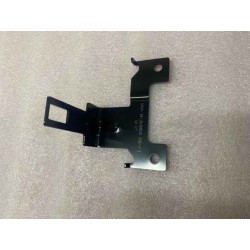 Support de montage de grand réservoir de fluide - BYD - 11129108-00