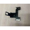 Support de montage de grand réservoir de fluide - BYD - 11129108-00