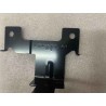Support de montage de grand réservoir de fluide - BYD - 11129108-00