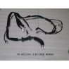 Faisceau de câblage de porte avant gauche - BYD - 11129097-00