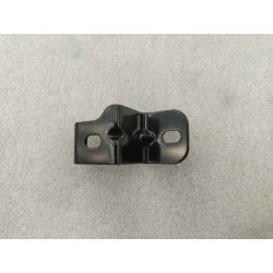 Support de faisceau de câblage du compartiment avant I - BYD - 11129067-00