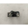 Support de faisceau de câblage du compartiment avant I - BYD - 11129067-00