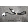 Antennafeederⅰ - BYD - 11129061-00