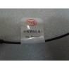 Faisceau de câblage de retour d'antenne assy. - BYD - 11129048-00