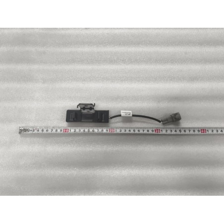 Antenne de détection intérieure - BYD - 11129034-00