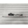 Antenne de détection intérieure - BYD - 11129034-00