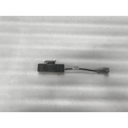Antenne de détection intérieure - BYD - 11129034-00