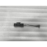 Antenne de détection intérieure - BYD - 11129034-00