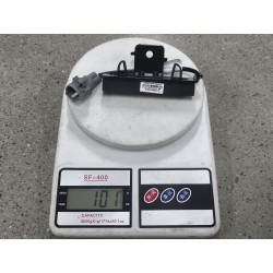 Antenne de détection intérieure - BYD - 11129034-00