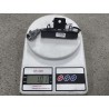 Antenne de détection intérieure - BYD - 11129034-00
