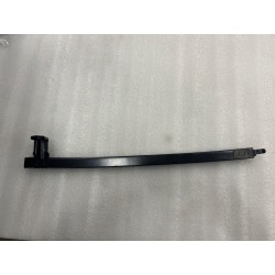 Rail de guidage mobile porte avant droite - BYD - 11129011-00