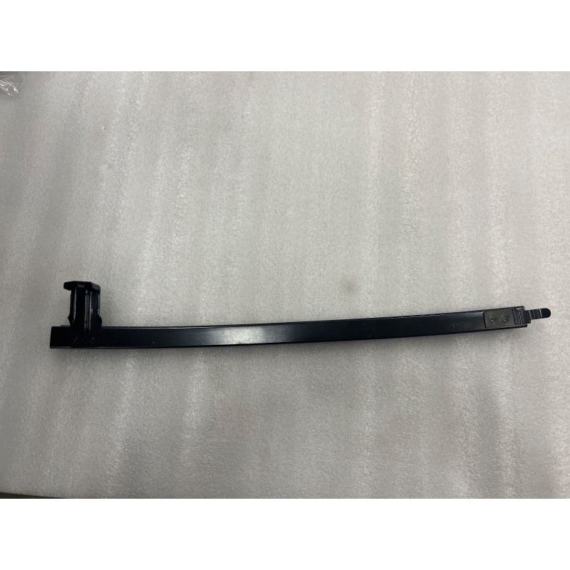 Rail de guidage mobile porte avant droite - BYD - 11129011-00