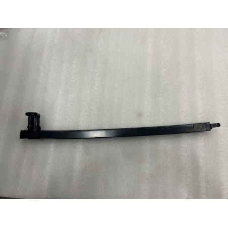 Rail de guidage mobile porte avant droite - BYD - 11129011-00
