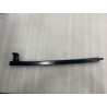 Rail de guidage mobile porte avant droite - BYD - 11129011-00