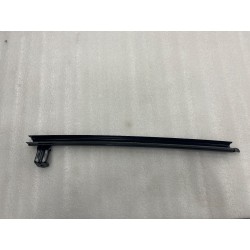 Rail de guidage mobile porte avant droite - BYD - 11129011-00