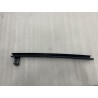 Rail de guidage mobile porte avant droite - BYD - 11129011-00