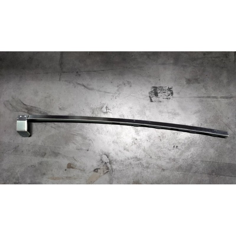 Rail de guidage de vitre avant de la porte avant droite - BYD - 11129007-00