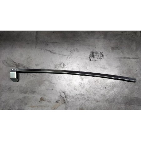 Rail de guidage de vitre avant de la porte avant droite - BYD - 11129007-00