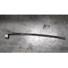 Rail de guidage de vitre avant de la porte avant droite - BYD - 11129007-00