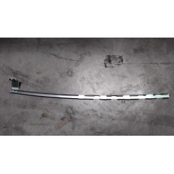 Rail de guidage de vitre avant de la porte avant droite - BYD - 11129007-00