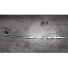 Rail de guidage de vitre avant de la porte avant droite - BYD - 11129007-00