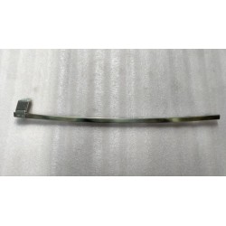 Rail de guidage de vitre avant de la porte avant gauche - BYD - 11129005-00