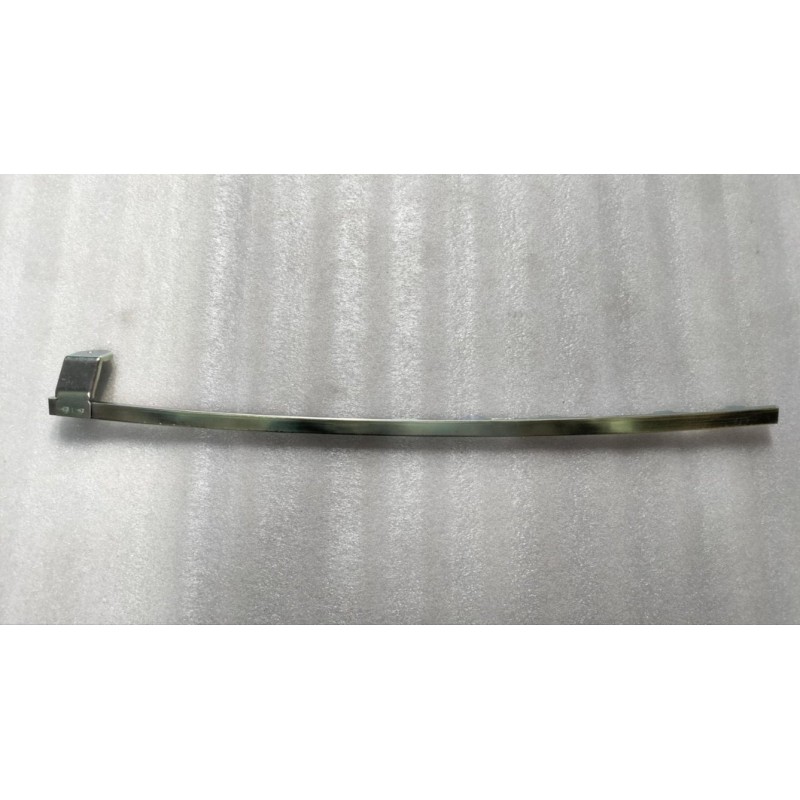 Rail de guidage de vitre avant de la porte avant gauche - BYD - 11129005-00