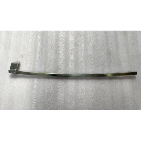Rail de guidage de vitre avant de la porte avant gauche - BYD - 11129005-00