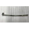 Rail de guidage de vitre avant de la porte avant gauche - BYD - 11129005-00