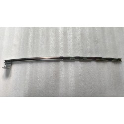 Rail de guidage de vitre avant de la porte avant gauche - BYD - 11129005-00