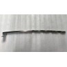 Rail de guidage de vitre avant de la porte avant gauche - BYD - 11129005-00