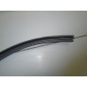 Joint d'étanchéité du cadre de la porte avant gauche - BYD - 11129004-00