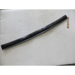 Bande de garde-boue de porte arrière - BYD - 11129003-00