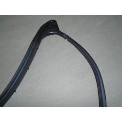Joint d'étanchéité de la porte avant gauche - BYD - 11129002-00