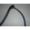 Joint d'étanchéité de la porte avant gauche - BYD - 11129002-00