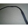 Joint d'étanchéité de la porte avant gauche - BYD - 11129002-00