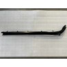 Rail de guidage central de la porte arrière gauche - BYD - 11128996-00