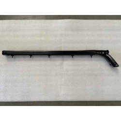 Rail de guidage central de la porte arrière gauche - BYD - 11128996-00