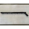 Rail de guidage central de la porte arrière gauche - BYD - 11128996-00