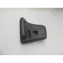 Poignée intérieure de porte arrière droite - BYD - 11128990-00