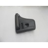 Poignée intérieure de porte arrière droite - BYD - 11128990-00
