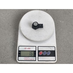 Petite sonde - BYD - 13905519-00
