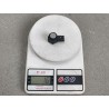 Petite sonde - BYD - 13905519-00