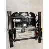 Cadre d'assise du siège conducteur - BYD - 19459478-00