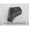 Poignée intérieure de porte arrière gauche - BYD - 11128985-00