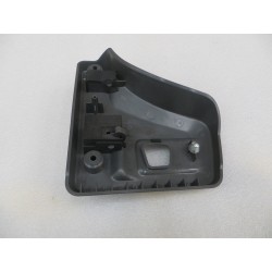 Poignée intérieure de porte arrière gauche - BYD - 11128985-00
