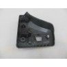Poignée intérieure de porte arrière gauche - BYD - 11128985-00
