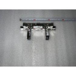 Feu stop en hauteur - BYD - 11128590-00