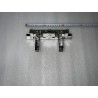 Feu stop en hauteur - BYD - 11128590-00