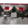 Feu stop en hauteur - BYD - 11128590-00